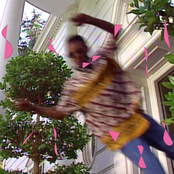 fresh (2022 Remastered Version)