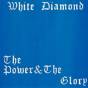 The Power & The Glory