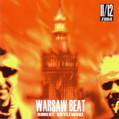 Warsaw Beat 12/12/2004