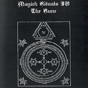 Magick Rituals IV: The Rune