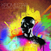 Sweet Nightmares by Kromestar