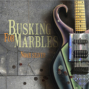 Busking for Marbles