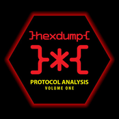 protocol analysis volume 1
