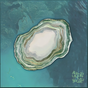 The Jade House Tapes