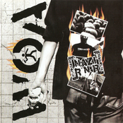 Nazi Rock ´n´ Roll