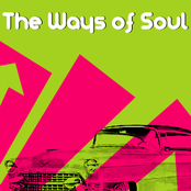 the ways of soul