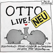 Otto Live!
