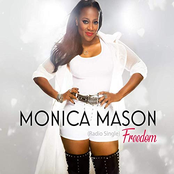 Freedom (feat. Bob Baldwin) - Single