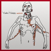 Melodious Prankstars by Violet Vision