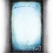 Phil J - demo (2010)