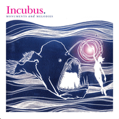 2005-08-21: Lowlands 2005, Walibi World, Biddinghuizen, The Netherlands