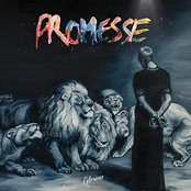 Glorious: Promesse