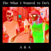 #24 A & A