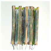 Falter Waver Cultivate