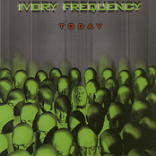 Today Is The Day by Ivory Frequency