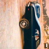 the spundays! tar babies (album X)