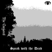 Speak With the Dead