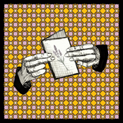 Littlefoot: LAVENDER