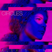 Circles