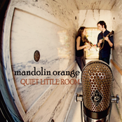 Night Owl by Mandolin Orange