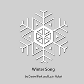 Winter Song (Live Version) - Single
