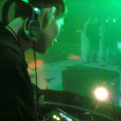 dj e-maxx