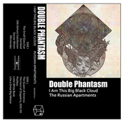 Double Phantasm (Split, 2010), Side RA