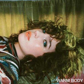 Warm Body - Single