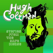 All The Lovers Come And Go These Days by Hugh Coltman