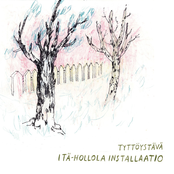 Tyttöystävä