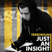 terrorsum