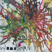 Sunglass by Woodsman