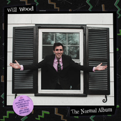 Will Wood: The New Normal! (The Normal Album 2024 Edit)