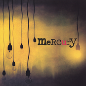 Out Of The Black by Mercury