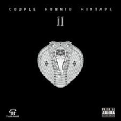 Couple Hunnid Mixtape Vol.2