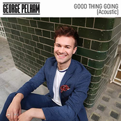 Good Thing Going (Acoustic)