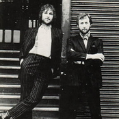 chas 'n' dave