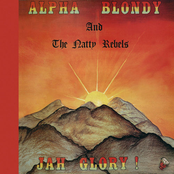 Dou Nougnan by Alpha Blondy