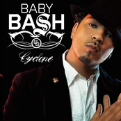 Baby Bash: Cyclone