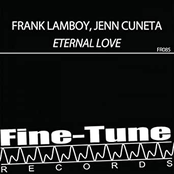 Eternal Love
