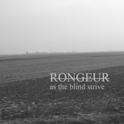 rongeur