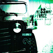 Smart Dust 2.1 (feat. Nik Frost, Freddy Fresh, Dr Walker, Thee Joker, M.flux, Ll Nino, Wulfmanson, Reinhard Schmitz) [Rerelease]