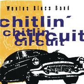 chitlin' circuit