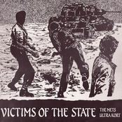 Victims of the State
