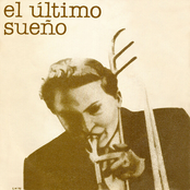 Recoleccion (1982-1983)