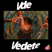 v de vedete