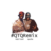 #Qtq (Remix)
