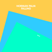 Falling (Single)