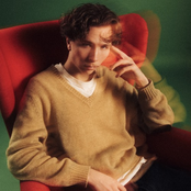 Golden Boy / Romance