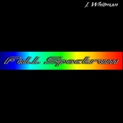 Full Spectrum